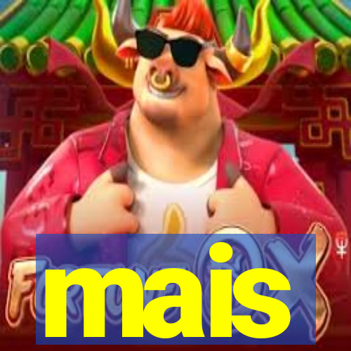 mais-bet