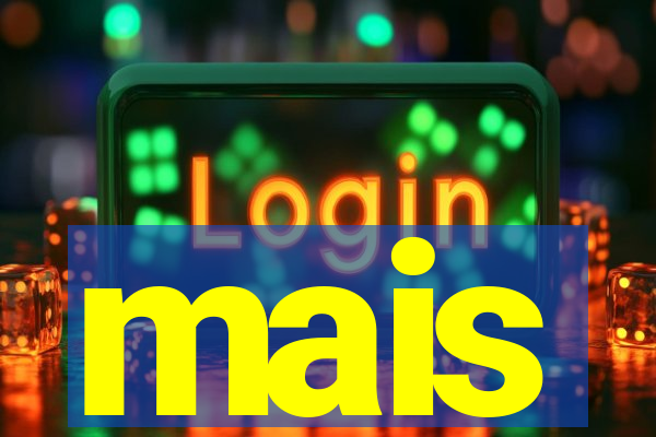 mais-bet