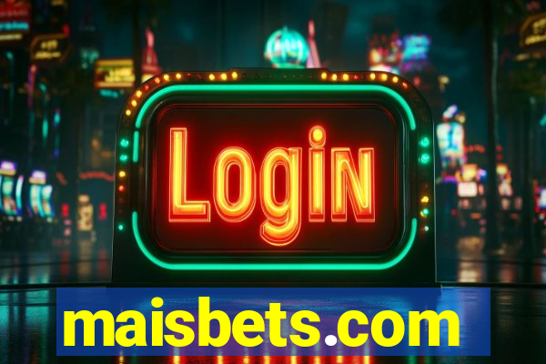 maisbets.com