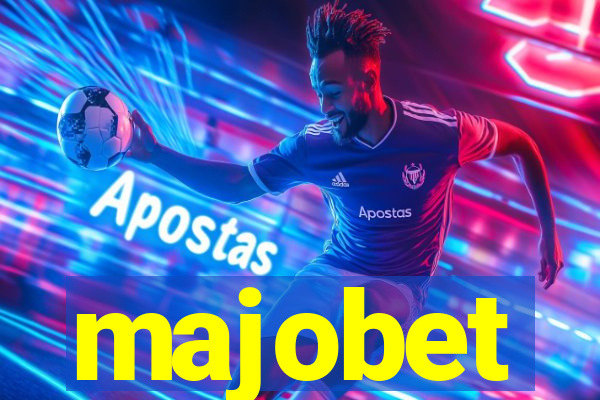 majobet