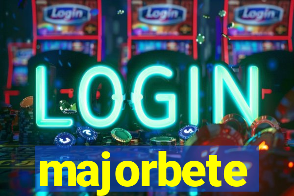 majorbete