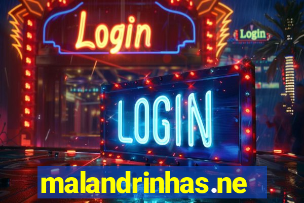 malandrinhas.net