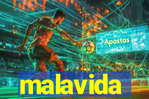 malavida