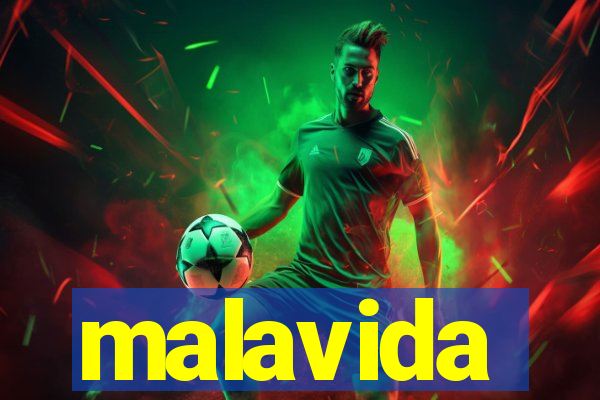 malavida