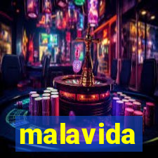 malavida