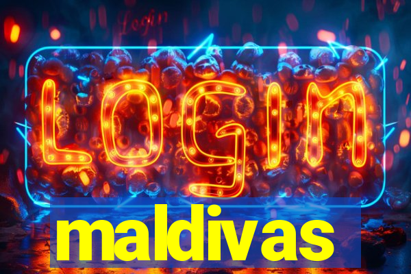 maldivas-pg.com