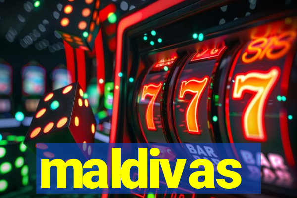 maldivas-pg.com