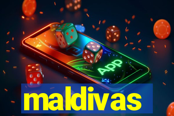 maldivas-pg.com