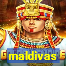 maldivas-pg.com