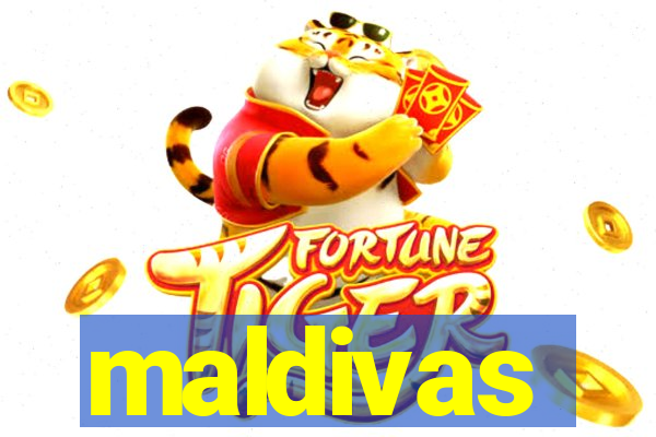 maldivas-pg.com