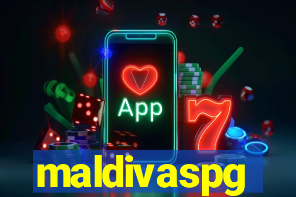 maldivaspg