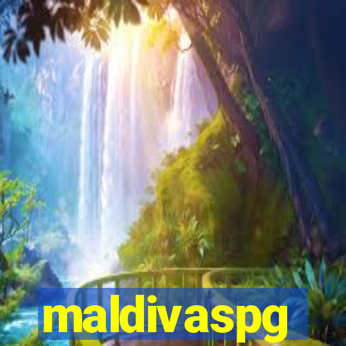 maldivaspg