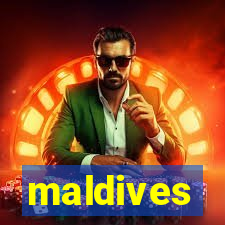 maldives-bet