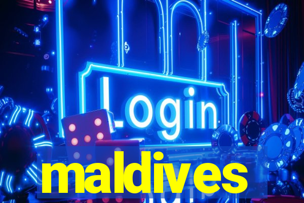 maldives-bet