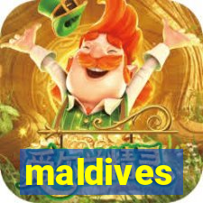 maldives-bet