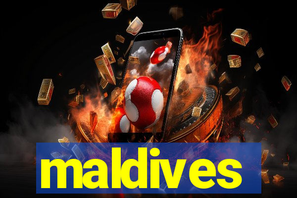 maldives-bet