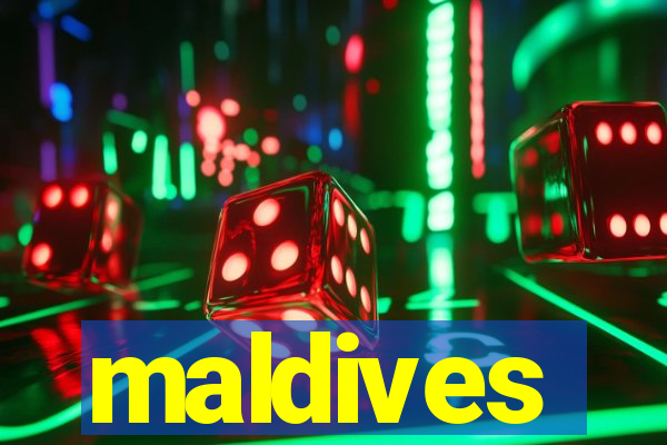 maldives-bet
