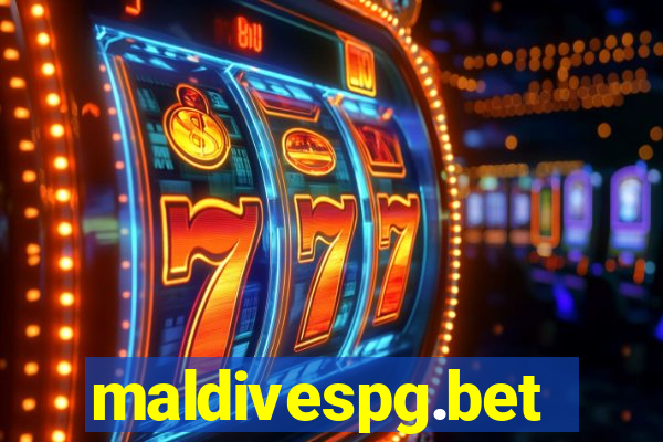 maldivespg.bet
