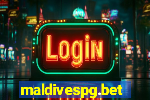 maldivespg.bet
