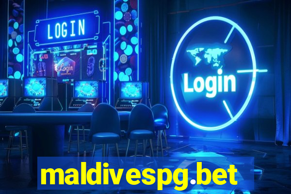 maldivespg.bet