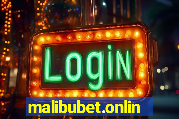 malibubet.online