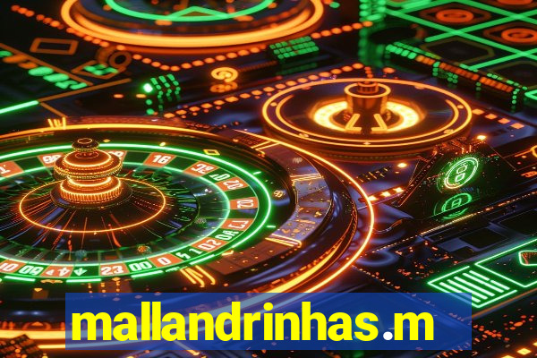 mallandrinhas.met