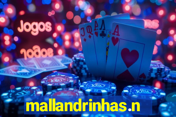 mallandrinhas.net