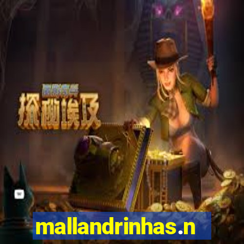 mallandrinhas.net