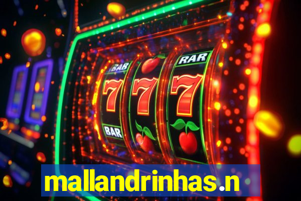 mallandrinhas.net