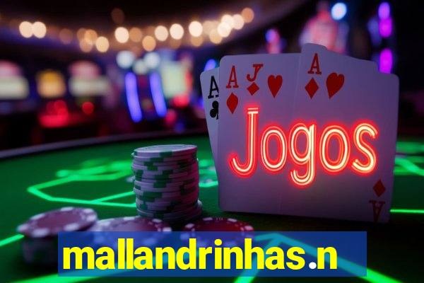 mallandrinhas.net