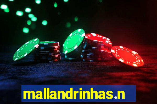 mallandrinhas.nwt
