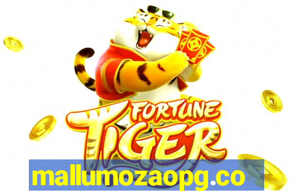 mallumozaopg.com