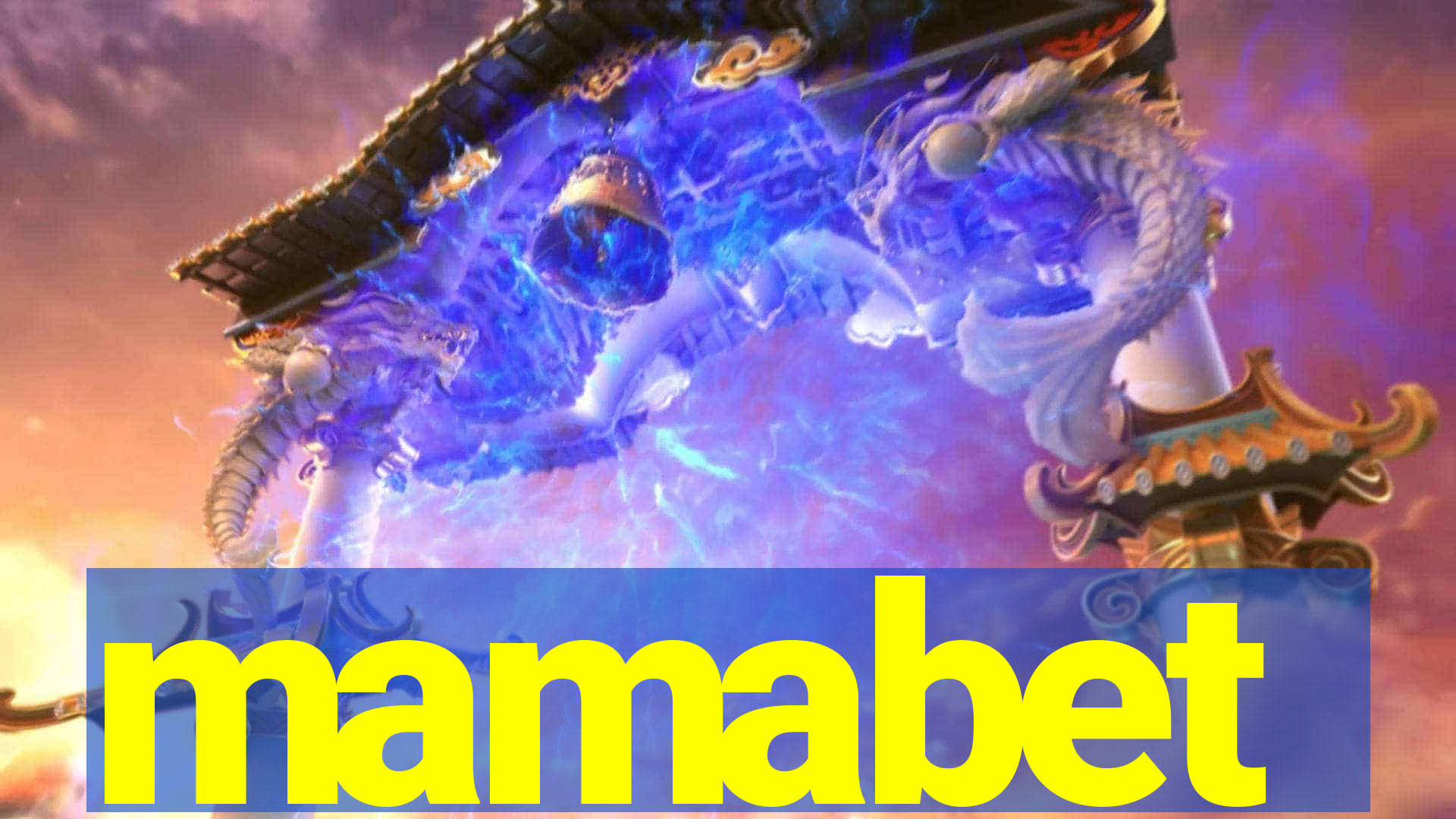 mamabet