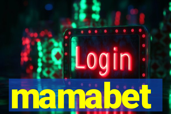 mamabet