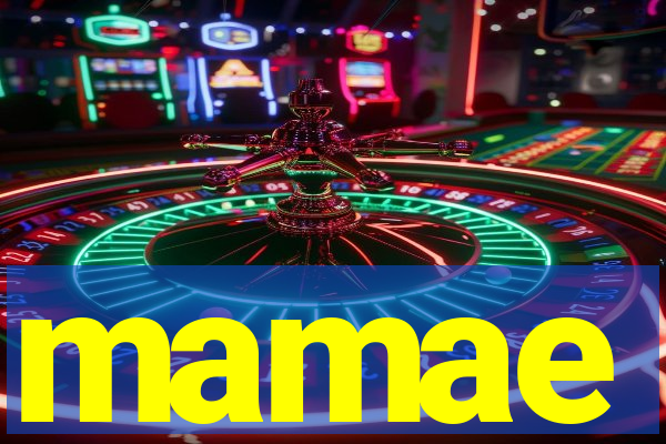 mamae-bet.com