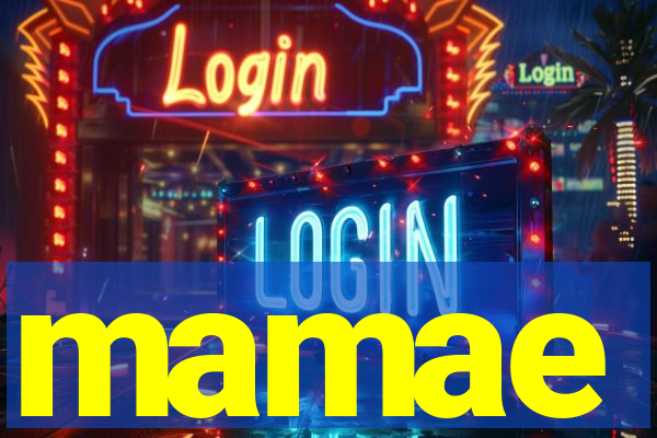 mamae-bet.com