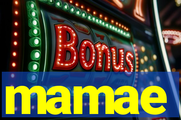 mamae-bet.com