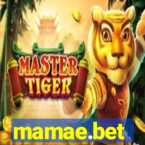 mamae.bet