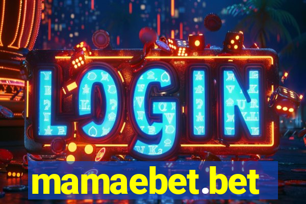mamaebet.bet