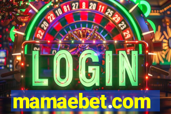 mamaebet.com