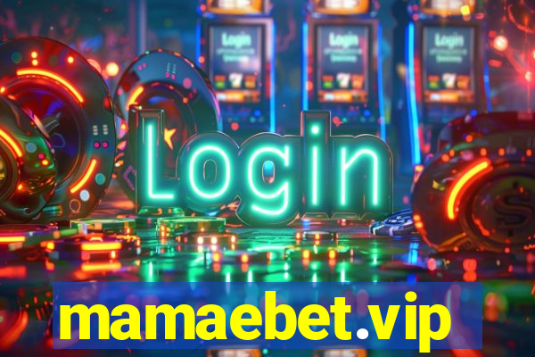 mamaebet.vip