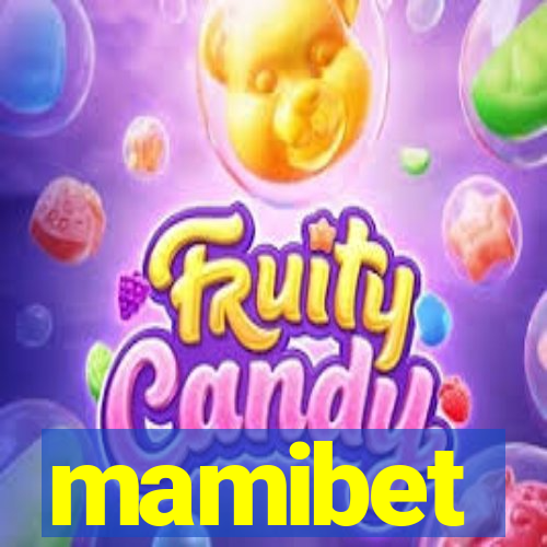mamibet