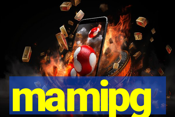 mamipg