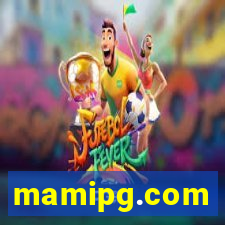 mamipg.com