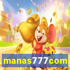 manas777com