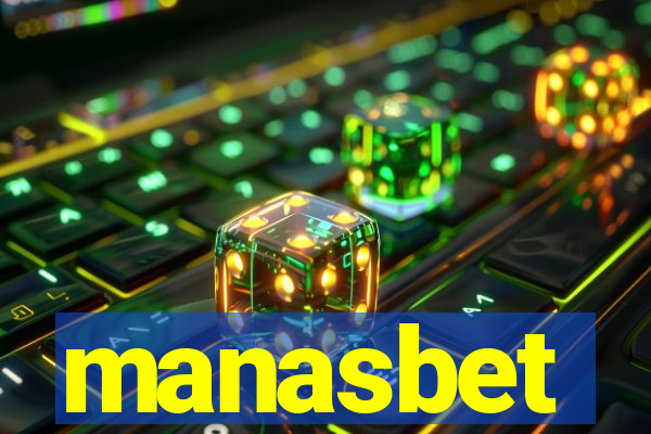 manasbet