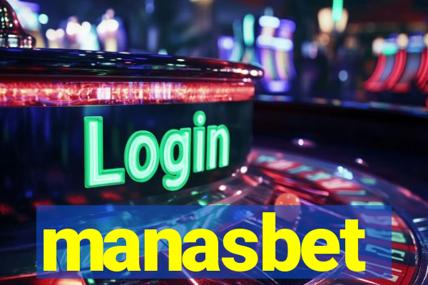 manasbet