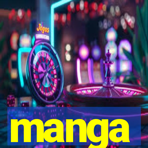 manga-barbie-pg.com