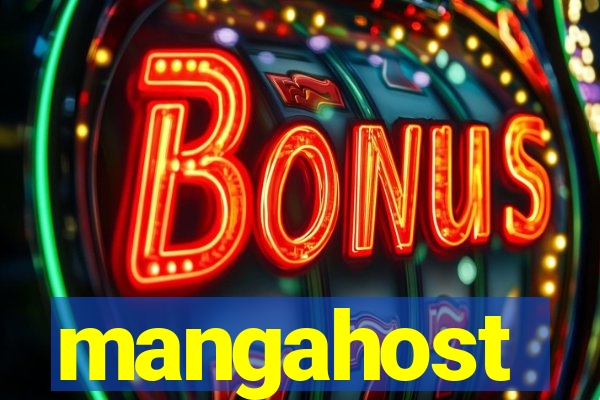 mangahost