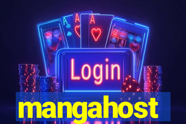 mangahost